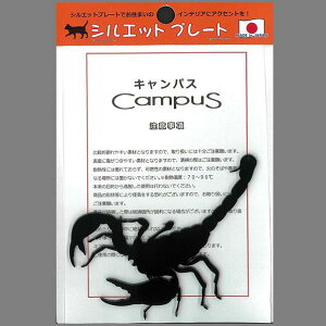 RC-31M@VGbgv[g@MTCY@T\@{y䂤pPbgΉi5zy[J[izy^szy{ANi@I[ig@mN@v[gz