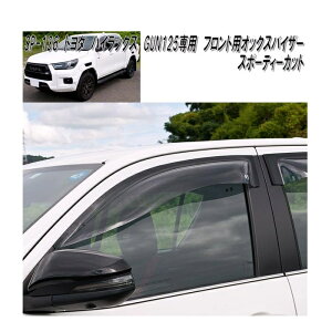 g^@nCbNX@GUN125p@OXoCU[@IbNXoCU[@X|[eBJbg@tgp@SP-136y(kCEE)zy/szhAoCU[@T