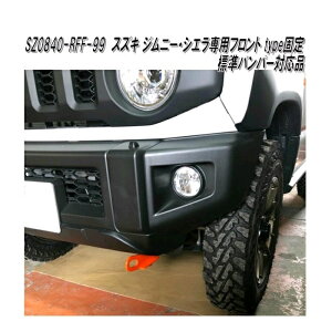 KAWAI WORKS@XYL Wj[EWj[VGp@tbN@tg typeŒ SZ0840-RFF-99 Wop[Ήiy(kCEE)zy[J[zy/s