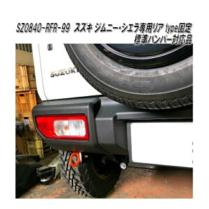 KAWAI WORKS@XYL Wj[EWj[VGp@tbN@ typeŒ SZ0840-RFR-99 Wop[Ήiy(kCEE)zy[J[zy/szX