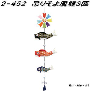 ERhE@2-452@݂肻敗3C@002-0454y񂹏izՓ@[߂̐ߋ@܌l`@@̂ڂ@ǂ̓