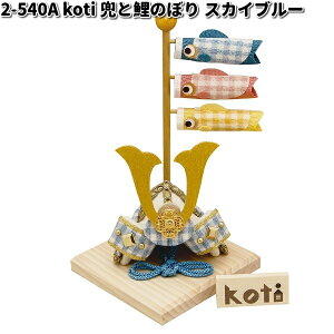 ݌ɂ@@ERhE@2-540A@܌l`@koti@ReB@ƌ̂ڂ@XJCu[@002-0540Ay񂹏izՓ@[߂̐ߋ@܌l`@@̂ڂ@ǂ