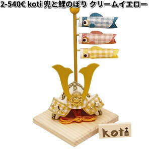 ݌ɂ@@ERhE@2-540C@܌l`@ koti@ReB@ƌ̂ڂ@N[CG[@002-0540Cy񂹏izՓ@[߂̐ߋ@܌l`@@̂ڂ@