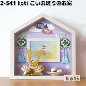 ERhE@2-541@koti@ReB@̂ڂ̂Ɓ@002-0541y񂹏izՓ@[߂̐ߋ@܌l`@@̂ڂ@ǂ̓