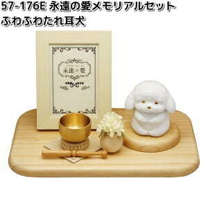 ERhE@57-176E@ïAZbg@ӂӂ킽ꎨ@057-0176Eyijzy񂹏izՓ@Ւd@ybg{@@