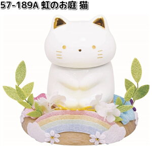 ERhE@57-189A@̂@L@@057-0189Ay񂹏izՓ@Ւd@ybg{@@