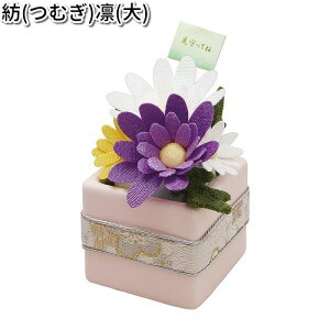 ERhE@57-29@a@z@@{y񂹏izyՒd@ybg{@ԁ@ԁ@tz