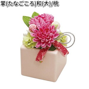 ERhE@57-31B@@a@@@{y񂹏izyՒd@ybg{@ԁ@ԁ@tz