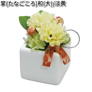 ERhE@57-31C@@a@@W@{y񂹏izyՒd@ybg{@ԁ@ԁ@tz