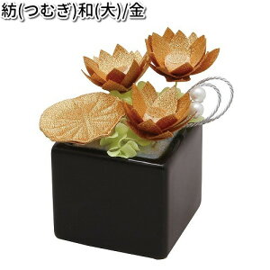 ERhE@57-41@a@a@@@{y񂹏izyՒd@ybg{@ԁ@ԁz