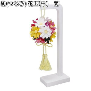 ERhE@57-55@a@ԋʁ@@e@{y񂹏izyՒd@ybg{z