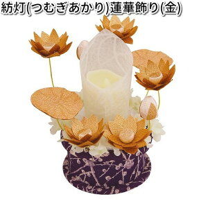 ERhE@57-59B@a@ij@؏@@{y񂹏izyՒd@ybg{@ԁ@ԁ@LEDCgz