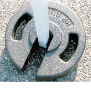 Mr Quick@~X^[NCbN@I-020 egp@d@ی^@h@20kg 1xɂy[J[izy/szyȒPeg/̎eg/Cxgpeg/EGCg