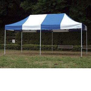 Mr Quick@~X^[NCbN@T-36@X`[A~^Cv@NCbNeg tZbg@3000×6000mmy(kCEE)zy[J[izy/szyȒP