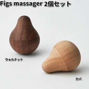 Figs massager@3way}bT[W[@2Zbg@TTLH|yiEjzy񂹏iz}bT[W@ځ@ډ