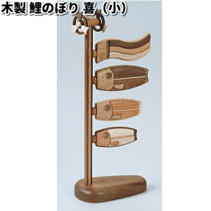 TOY-KOI-S@ؐ@̂ڂ@ij@VR؁@TTLH|yiE͏jzy񂹐izŷڂ@[߂̐ߋz