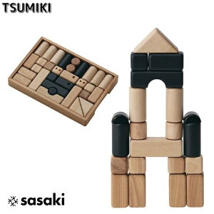 TSUMIKI@ςݖ؁@TTLH|yiEjzy񂹏izyszVR؁@ςݖ؁@ϖ؁@݂@ߋ@mߋ