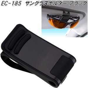 YƁ@EC-185@TOXz_[ ubN EC185y񂹏izyJ[pi@TOX@Kl@ዾ@߂ˁ@z_[@Nbvz