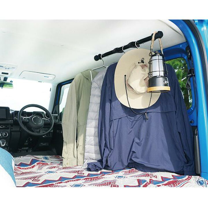 楽天市場】星光産業 EE-231&EE-232 ジムニー/ジムニーシエラ専用 