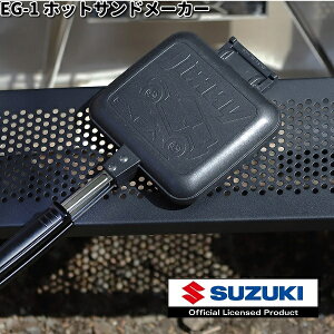 YƁ@EG-1@zbgTh[J[@Wj[@XYLFCZXi@EG1y񂹏izAEghA@Lv@g[X^[@