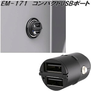 YƁ@EM-171@RpNgUSB|[g@EM171y񂹏izyJ[pi USB d VK[\Pbg USB[d gя[d X}z[d iPhone[dz