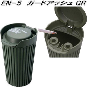 YƁ@EN-5@K[hAbV O[@EN5y񂹏izyJ[pi@DM@AbVz