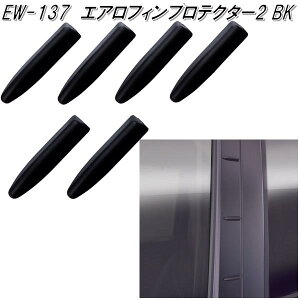 �����Y�Ɓ@EW-137�@�G�A���t�B���v���e�N�^�[2 �u���b�N�@EW137�y�l�R�|�X�Ή��i�z�y�����񂹏��i�z�y�h���X�A�b�v�p�i�@�G�A���@�t�B���@���h�~�@��C��R�y���z