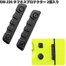 楽天市場】FET ボスキット FB535 トヨタ【受注生産品 キャンセル不可 