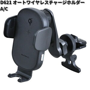 ZC@D621@I[gCX`[Wz_[ A/C@D-621y񂹏izSEIWA@J[pi@[d@[d@@[d@[d@X}[gtH@iPhone