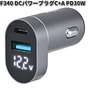 ZC@F340@DCp[vOC+A PD30W@F-340y񂹏izSEIWA@J[pi@VK[\Pbg@USB@USB|[g