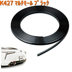 K427 }`[ BK ubN ZC SEIWA K-427ylR|XΉi1zy񂹏izyJ[pi hA[z