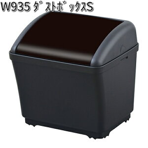 W935 _Xg{bNX S ZC SEIWA W-935y񂹏izyJ[pi ݔ _Xgz