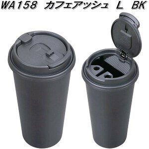 ZC@WA158@JtFAbV@L@BK@DM@WA-158y񂹏izdq^oR@^oR@DM@AbV@gC@BOX@{bNX