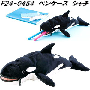 ZgNtg@F24-0454@yP[X@V`@F240454y񂹏izM@M@yP[X@yX^h@MLp@ρ@|[`