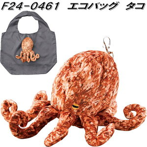 ZgNtg@F24-0461@GRobO@^R@F240461y񂹏izGRobO@܁@obO@GRobN@g[gobO