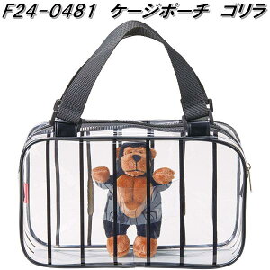 ZgNtg@F24-0481@P[W|[`@S@F240481y񂹏izρ@|[`@yP[X@@RCP[X@J[h@K@@L[z_[@L[`F[