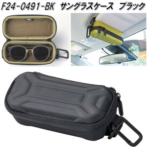 ZgNtg@F24-0491-BK@TOXP[X@ubN@KlP[X@ዾP[X@߂˃P[X@F240491BKy񂹏iz