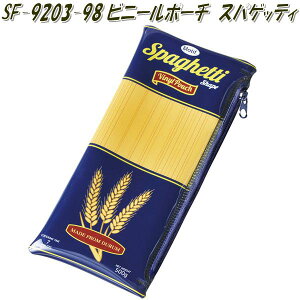 �Z�g�N���t�g SF-9203-98 �r�j�[���|�[�`�@�X�p�Q�b�e�B�y�l�R�|�X�Ή��i1�z�y�����񂹁z�y���σ|�[�`�@�R�X���|�[�`�@��������@�X�}�[�g�t�H���P�[�X�@iPhone�P�[�X�@�g�ѓd�b�P�[�X�z