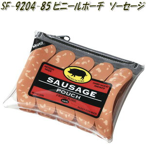 �Z�g�N���t�g SF-9204-85 �r�j�[���|�[�`�@�\�[�Z�[�W�y�l�R�|�X�Ή��i1�z�y�����񂹁z�y���σ|�[�`�@�R�X���|�[�`�@��������@�J�[�h�P�[�X�z