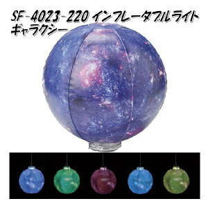 ZgNtg SF-4023-220 Ct[^uCg MNV[y񂹁zy[hv@vlbgCg@y_gCg@LEDCgz