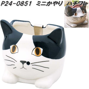 ZgNtg@P24-0851@ጭ@~j@n`@P240851y񂹏izSETO CRAFT@ጭ@ጭ@@X^h@@Lv