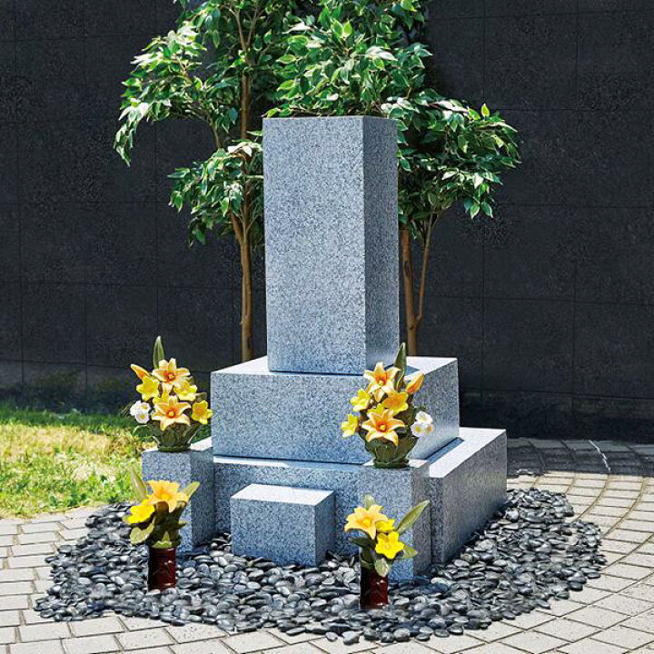 楽天市場】花RENNU P24-0886-PK カレンヌ 墓花 L 胡蝶蘭 ピンク 1対(2 