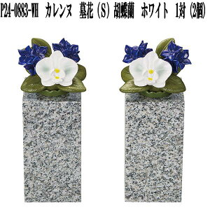 RENNU@P24-0883-WH@Jk@ԁ@S@Ӓ@zCg@1(2)@퐻@@P240883WHy(E)zy񂹁z􂦂@͂Ȃ@ԁ@ԁ@