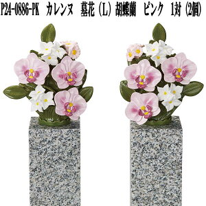 RENNU@P24-0886-PK@Jk@ԁ@L@Ӓ@sN@1(2)@퐻@@P240886PKy(E)zy񂹁z􂦂@͂Ȃ@ԁ@ԁ@ԁ@