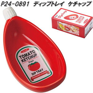 ZgNtg@P24-0891@fBbvgC@P`bv@P240891y񂹁zfBbv@gC@򖡁@M@ݖ@\[X@M