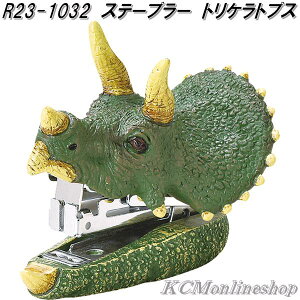 ZgNtg@R23-1032@Xe[v[@z`LX@zb`LX@gPgvXy񂹁z@_Ci\[