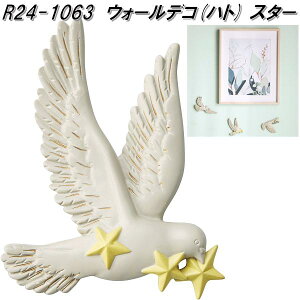 ZgNtg@R24-1063@EH[fR@ng@X^[@R241063ylR|XΉi1zy񂹁zǗp@Ǌ|@fBXvC@I[ig@