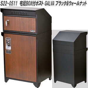 ZgNtg@S22-0511@zBOXt|Xg@GALVA@ubN&EH[ibgy(kCEE)zy[J[zy/szySETO CRAFT@[{bNX@Xփ|