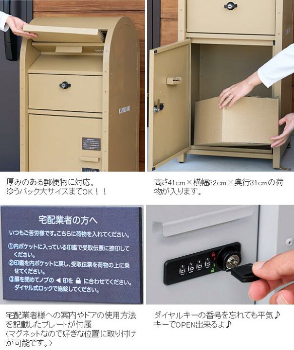 ‍♂️h060229売約済み‼️配送設置は無料?‼️最新2022年製✨人気の 