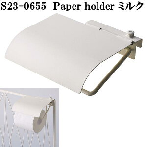 ZgNtg@S23-0655@Paper holder@y[p[z_[@~Ny񂹏izy/szybgQ[W@Q[g@tFX@d؂@ih~tFX